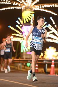 BIB: 
                            <button type="button" onclick="openModal(23265681)" class="btn btn-primary btn-sm float-right btn-popup" data-toggle="modal" data-target=".modal-high-quality">
                        <i class="fas fa-shopping-cart"></i> Add to Cart
                    </button>
                                            <button type="button" onclick="isThisMe(23265681, true)" class="btn btn-success btn-sm float-right btn-popup btn-isme hidden" data-toggle="tooltip" data-placement="bottom" title="นี่คือรูปของคุณใช่ไหม คลิกที่นี่เพื่อเอาเข้าอัลบั้ม">
                        <i class="fas fa-plus"></i> Add to album
                    </button>
                    <button type="button" onclick="isThisMe(23265681, false)" class="btn btn-warning btn-sm float-right btn-popup btn-isnotme hidden">
                        <i class="fas fa-ban"></i> Remove from album
                    </button>